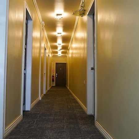 Hotel Parc Rayne Georgetown Zewnętrze zdjęcie