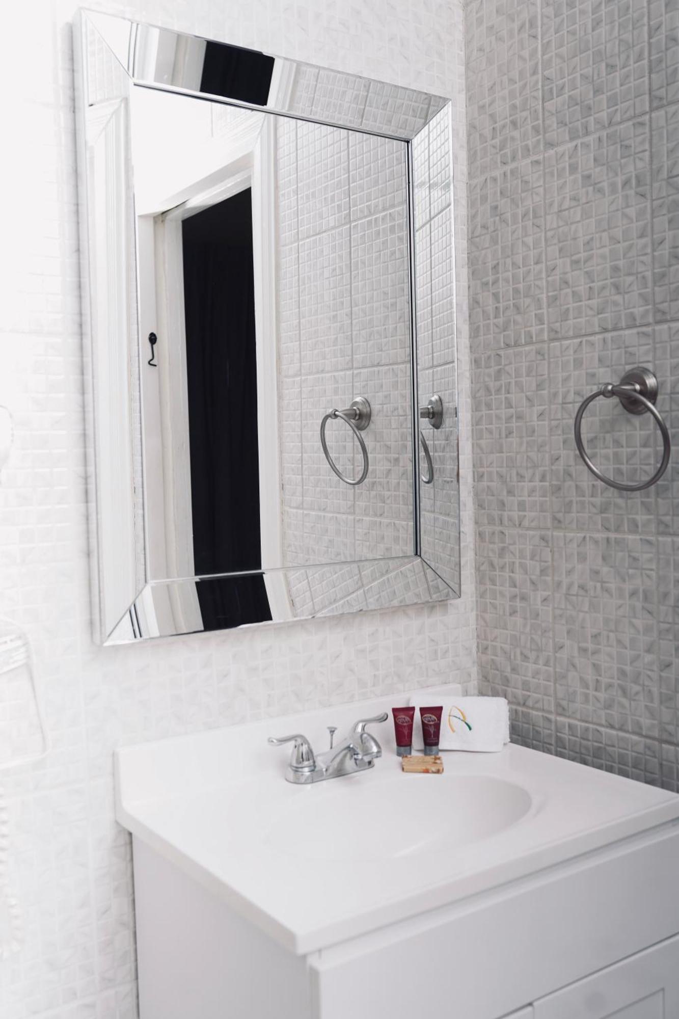 Hotel Parc Rayne Georgetown Zewnętrze zdjęcie