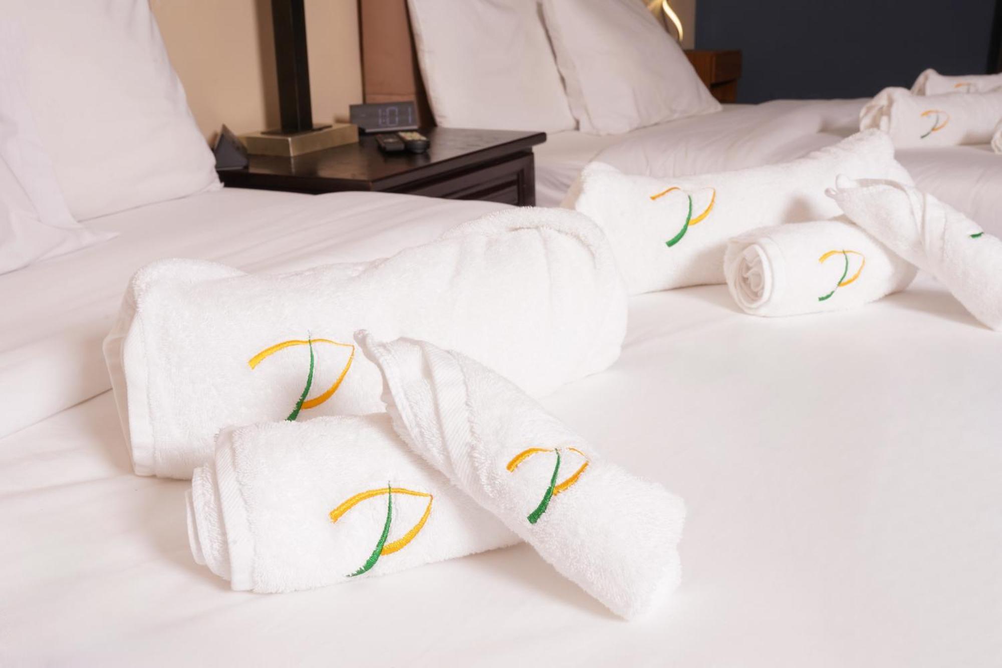 Hotel Parc Rayne Georgetown Zewnętrze zdjęcie